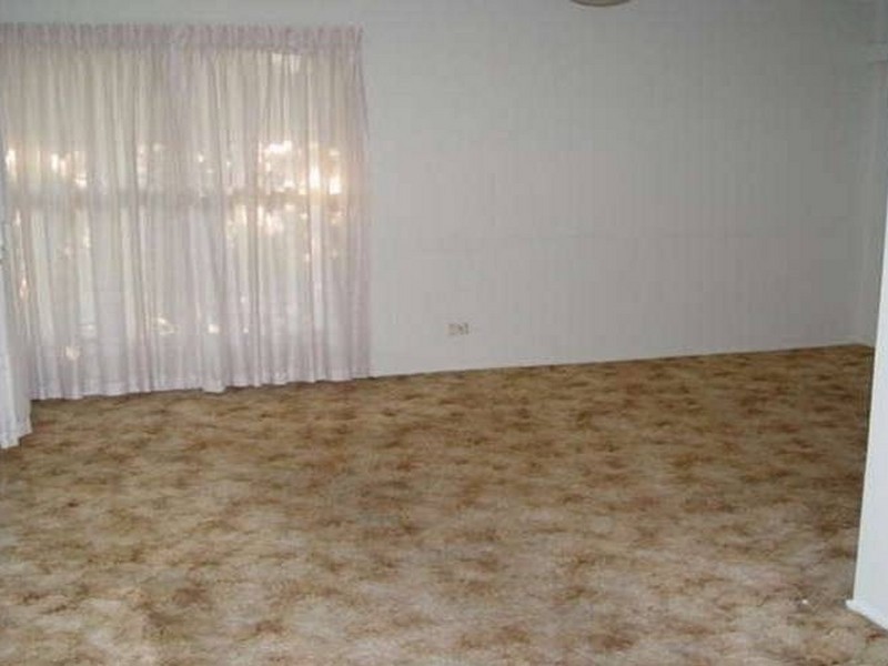 2b Kendall Street, Pymble NSW 2073