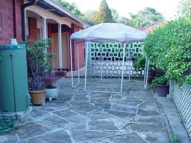 2b Kendall Street, Pymble NSW 2073