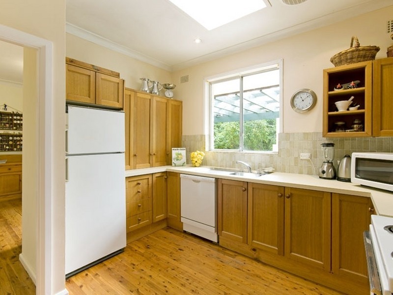 34 Alice Street, Turramurra NSW 2074