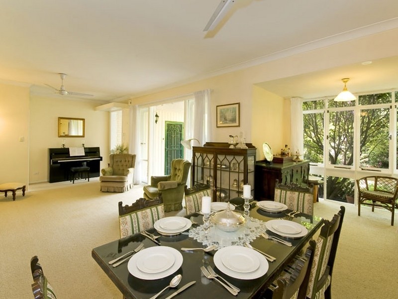 34 Alice Street, Turramurra NSW 2074