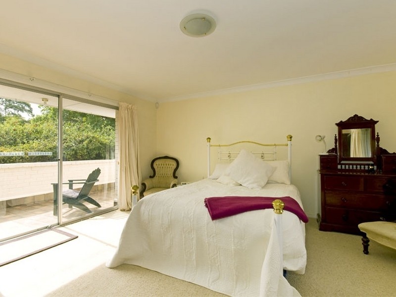 34 Alice Street, Turramurra NSW 2074