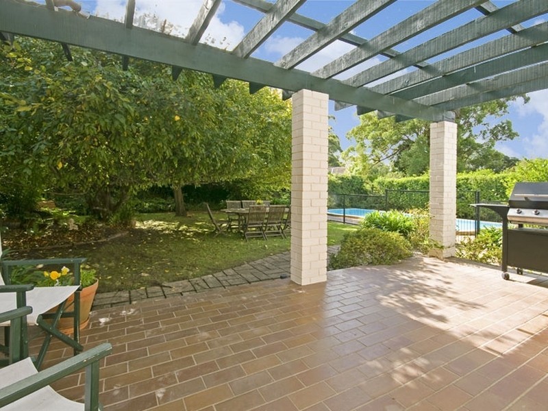 34 Alice Street, Turramurra NSW 2074