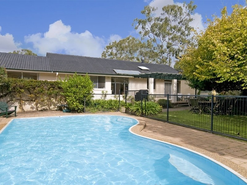 34 Alice Street, Turramurra NSW 2074