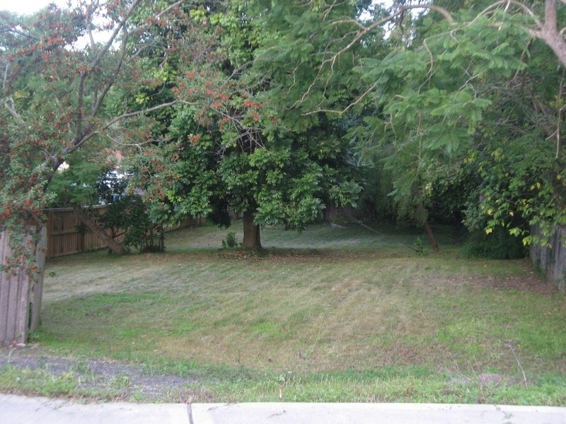 51 Woonona Avenue, Wahroonga NSW 2076