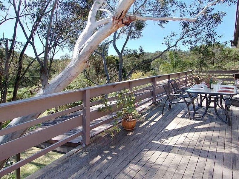 37 Holt Avenue, Wahroonga NSW 2076