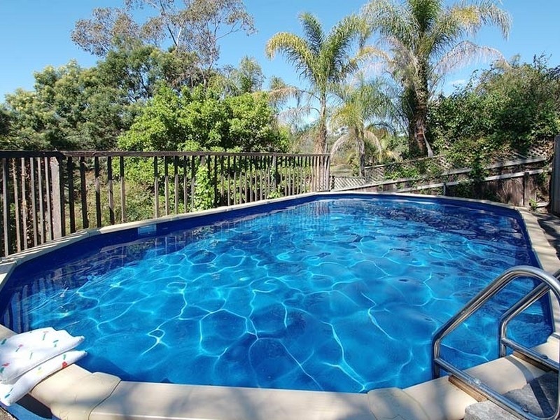 37 Holt Avenue, Wahroonga NSW 2076