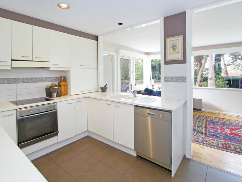 17 Churchill Avenue, Wahroonga NSW 2076