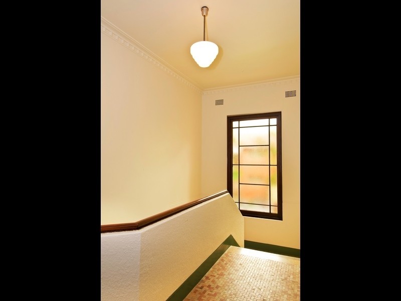 3/1A Isis Street, Wahroonga NSW 2076