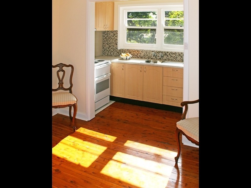 3/1A Isis Street, Wahroonga NSW 2076