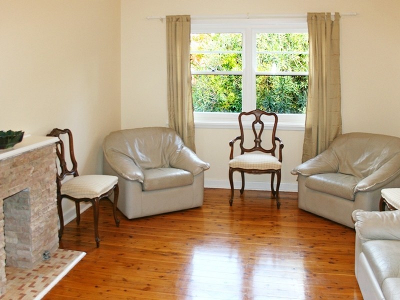 3/1A Isis Street, Wahroonga NSW 2076