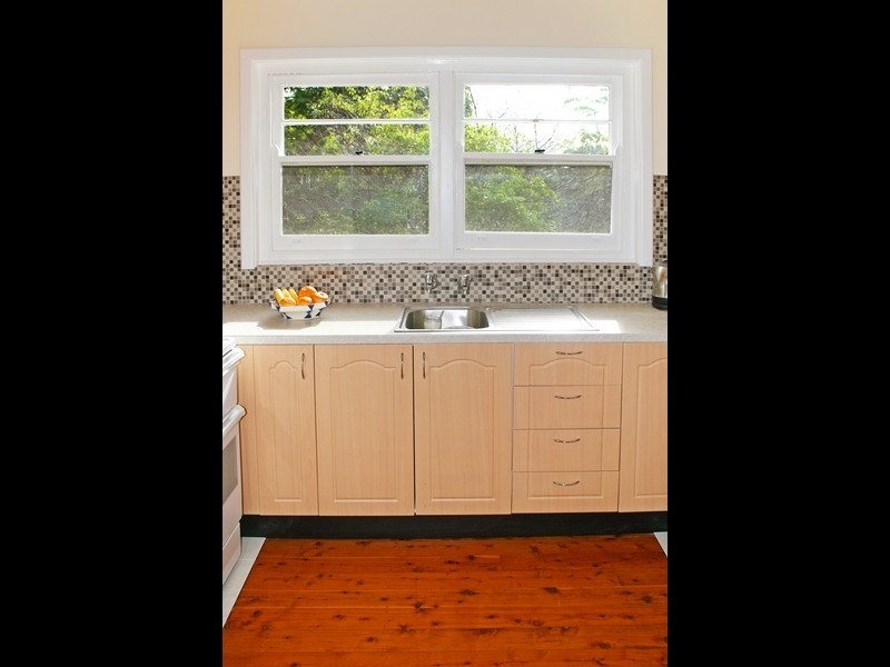 3/1A Isis Street, Wahroonga NSW 2076