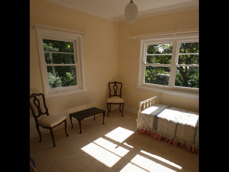 3/1A Isis Street, Wahroonga NSW 2076