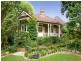 83 Coonanbarra Road, Wahroonga NSW 2076