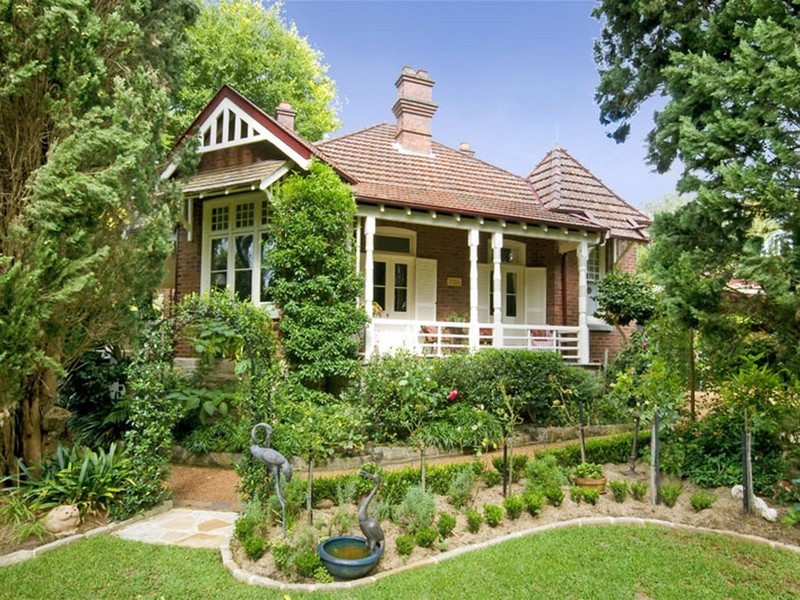 83 Coonanbarra Road, Wahroonga NSW 2076