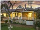 83 Coonanbarra Road, Wahroonga NSW 2076