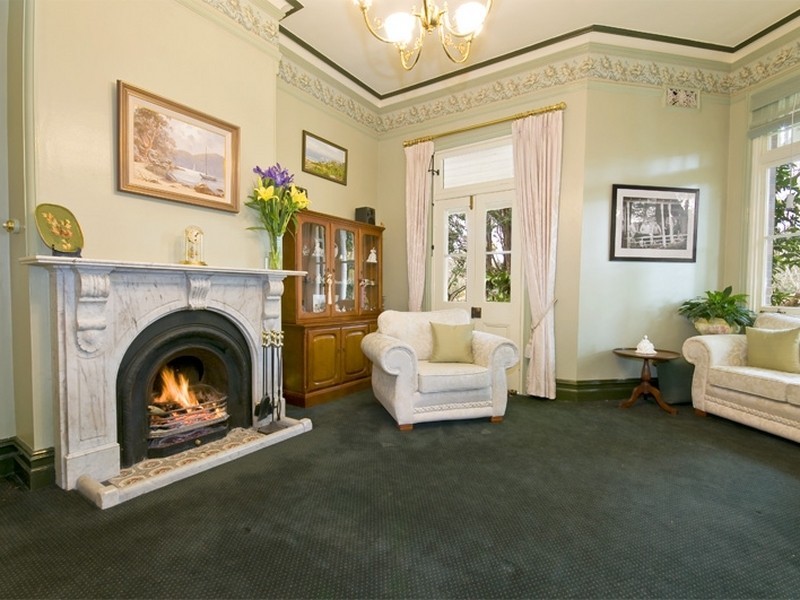83 Coonanbarra Road, Wahroonga NSW 2076