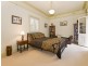 83 Coonanbarra Road, Wahroonga NSW 2076