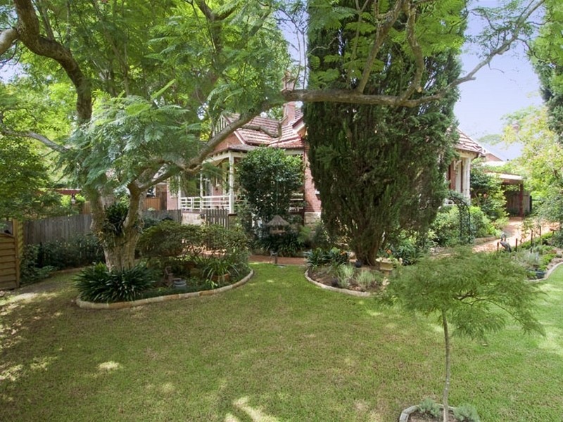 83 Coonanbarra Road, Wahroonga NSW 2076