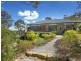 75 Ada Avenue, Wahroonga NSW 2076