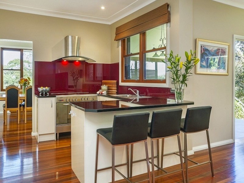 75 Ada Avenue, Wahroonga NSW 2076