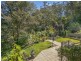 75 Ada Avenue, Wahroonga NSW 2076