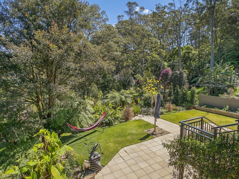 75 Ada Avenue, Wahroonga NSW 2076