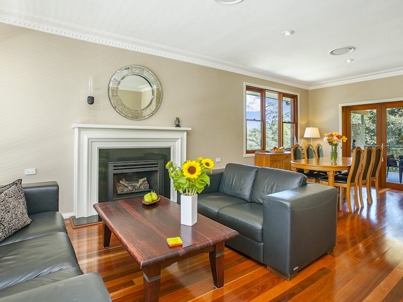 75 Ada Avenue, Wahroonga NSW 2076