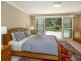 75 Ada Avenue, Wahroonga NSW 2076