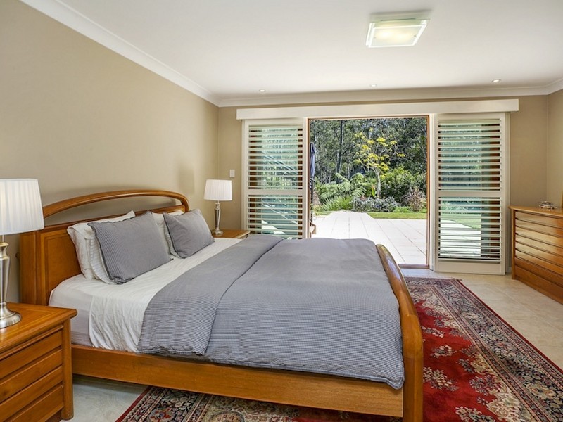 75 Ada Avenue, Wahroonga NSW 2076
