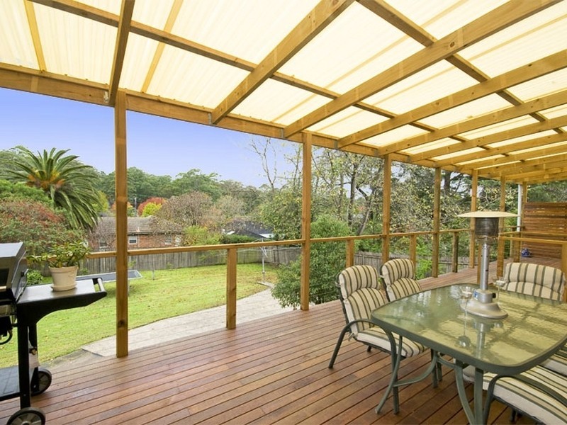 19 Havilah Avenue, Wahroonga NSW 2076