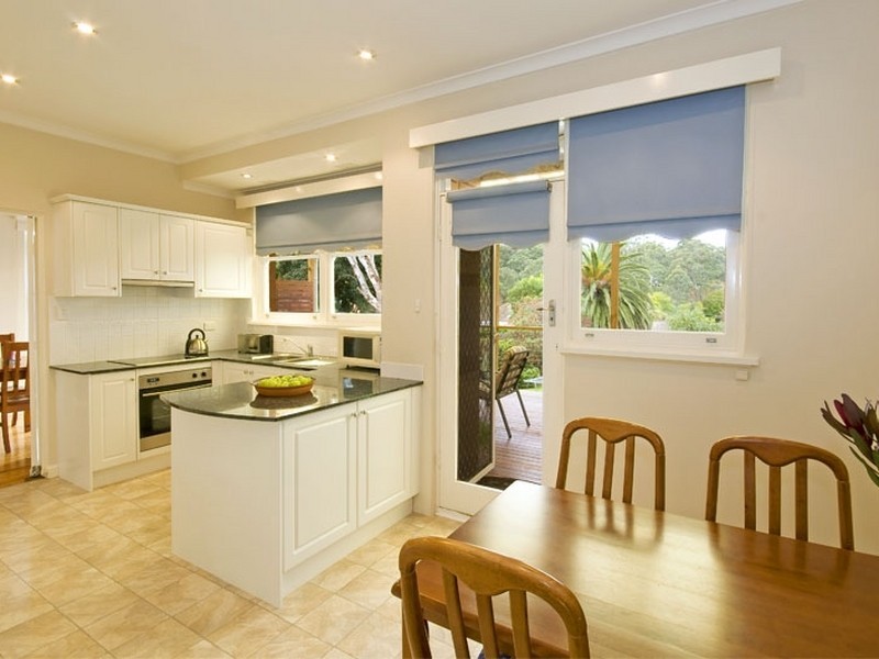 19 Havilah Avenue, Wahroonga NSW 2076
