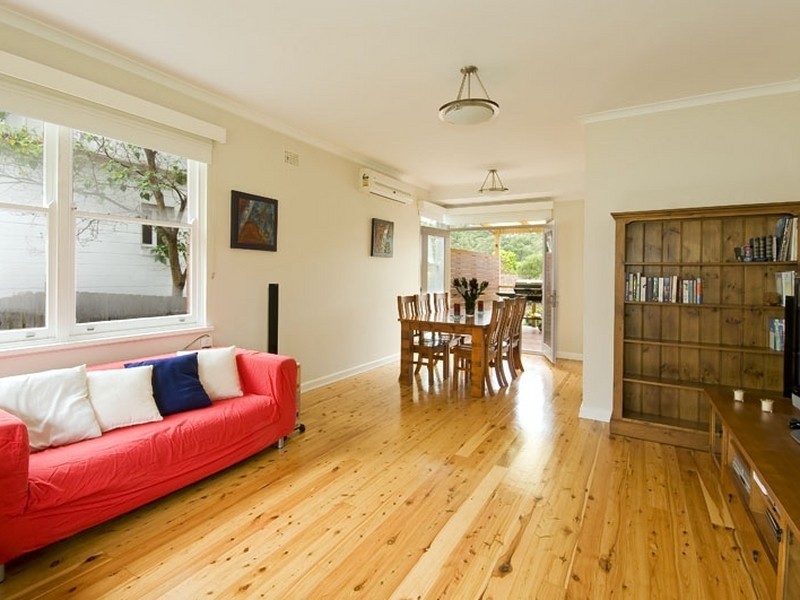 19 Havilah Avenue, Wahroonga NSW 2076