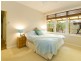 19 Havilah Avenue, Wahroonga NSW 2076