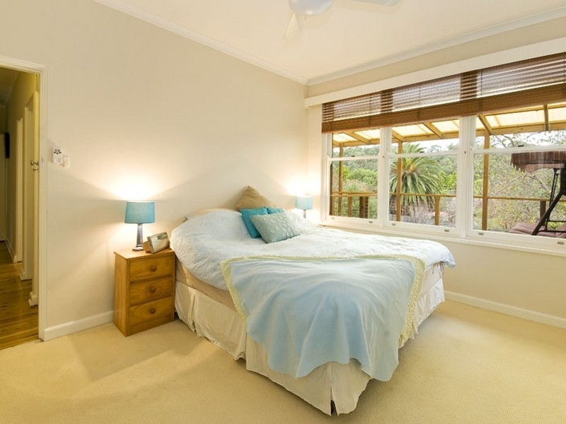 19 Havilah Avenue, Wahroonga NSW 2076