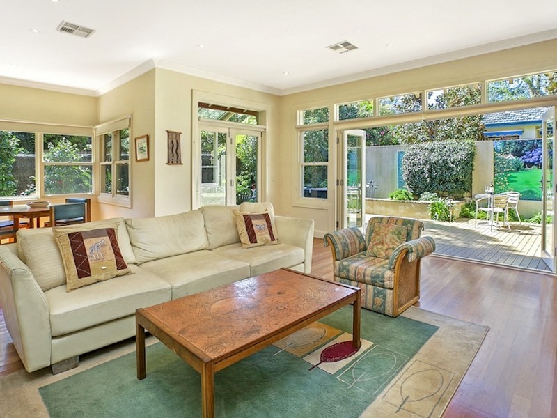 23 Illoura Avenue, Wahroonga NSW 2076