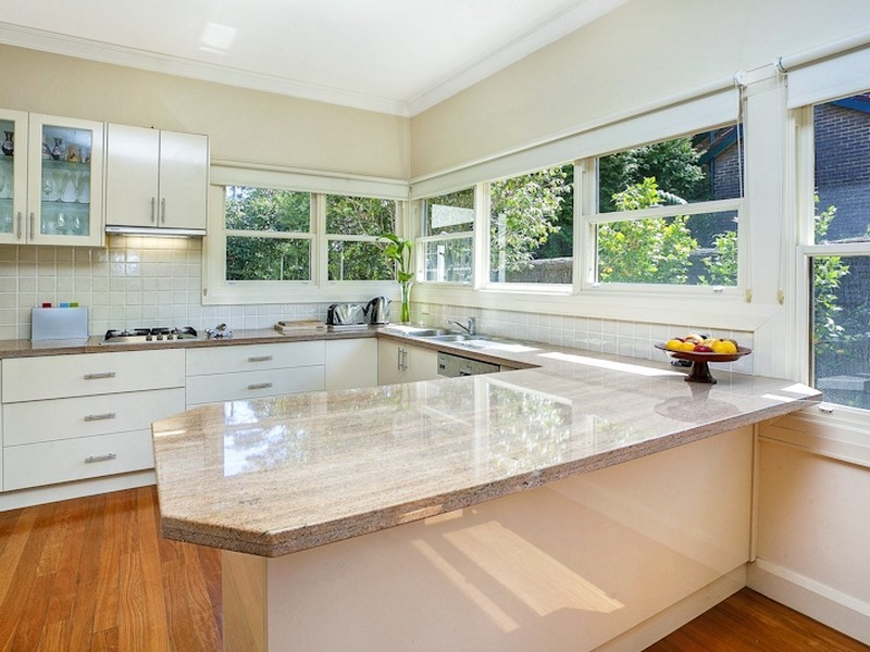 23 Illoura Avenue, Wahroonga NSW 2076