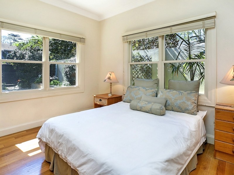 23 Illoura Avenue, Wahroonga NSW 2076