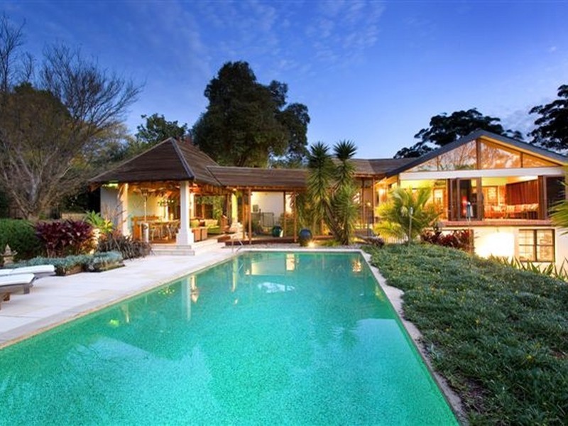 47 Lochville Street, Wahroonga NSW 2076