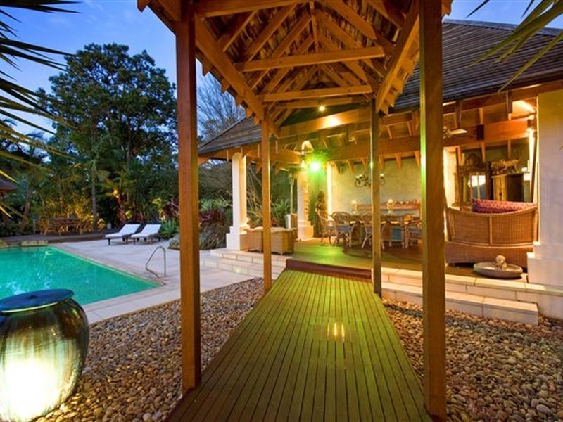 47 Lochville Street, Wahroonga NSW 2076