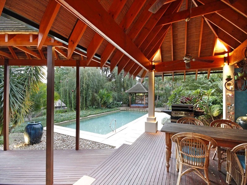 47 Lochville Street, Wahroonga NSW 2076