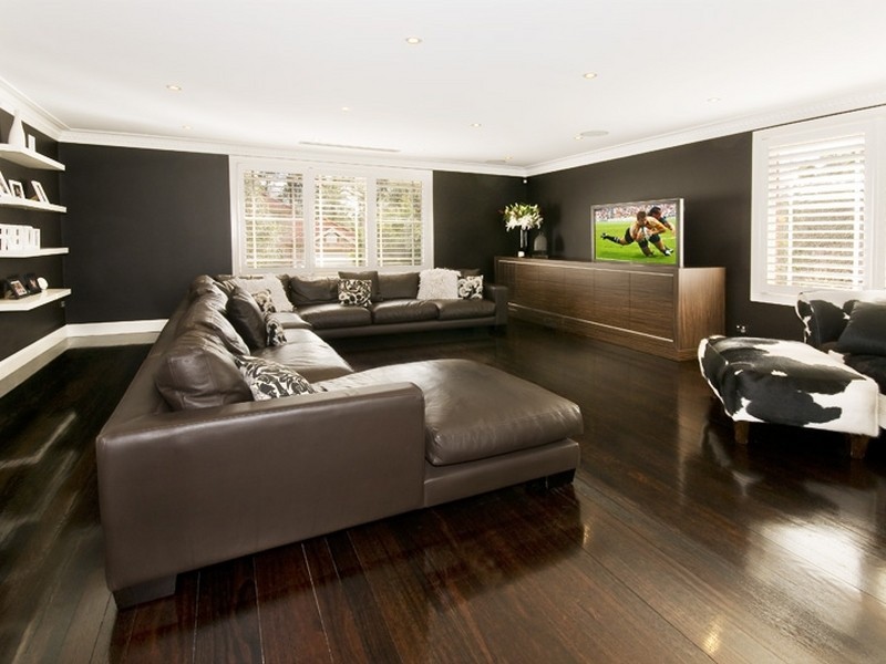 3 Field Place, Wahroonga NSW 2076