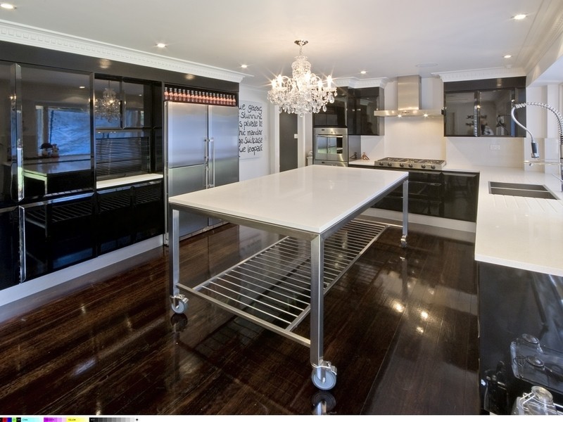 3 Field Place, Wahroonga NSW 2076