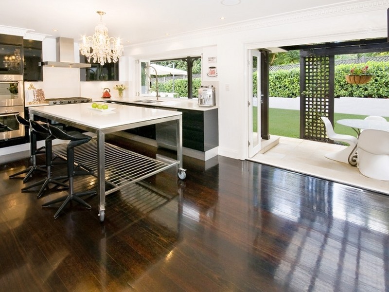 3 Field Place, Wahroonga NSW 2076