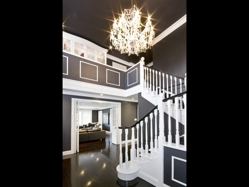 3 Field Place, Wahroonga NSW 2076