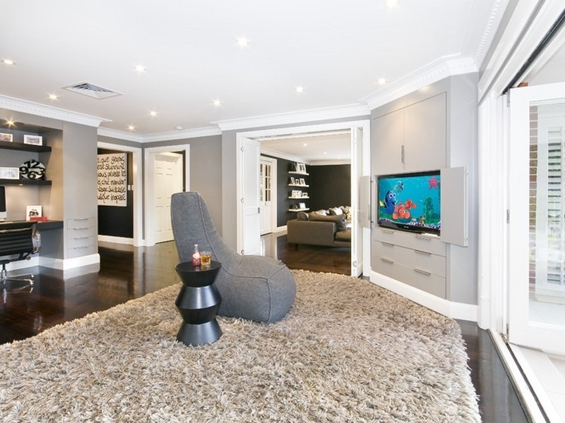 3 Field Place, Wahroonga NSW 2076