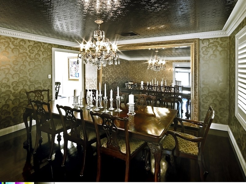 3 Field Place, Wahroonga NSW 2076