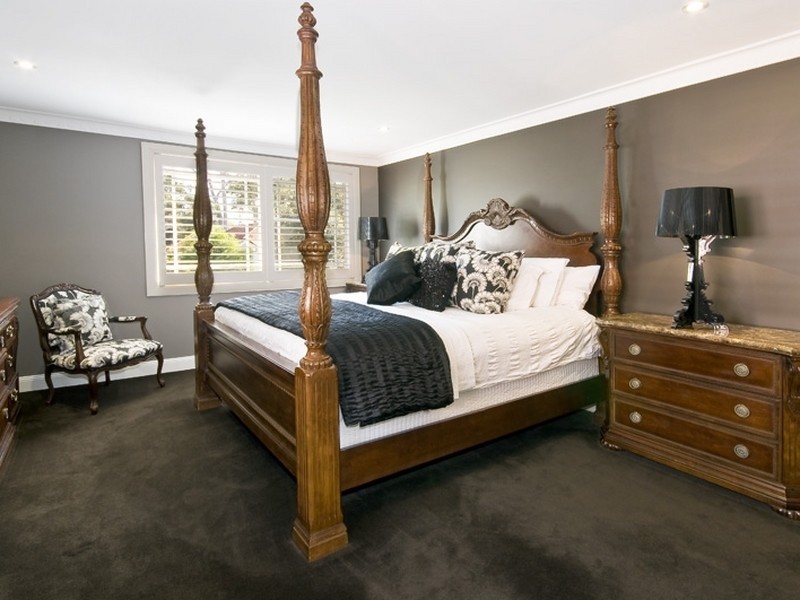 3 Field Place, Wahroonga NSW 2076