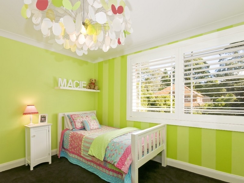 3 Field Place, Wahroonga NSW 2076