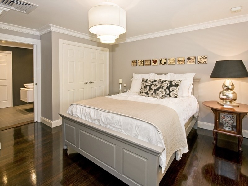 3 Field Place, Wahroonga NSW 2076