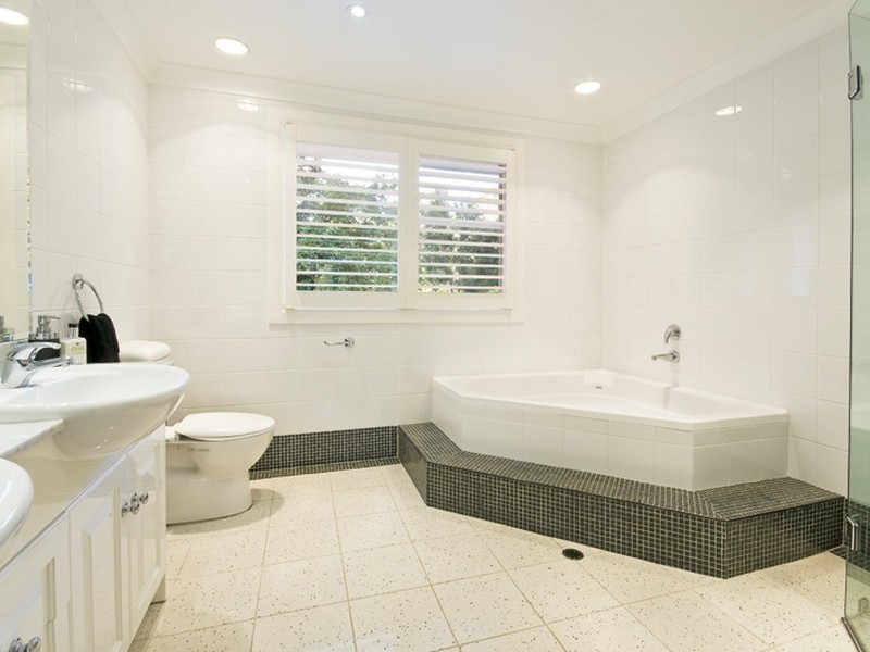 3 Field Place, Wahroonga NSW 2076